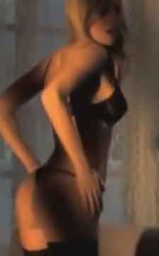 naked Saint Pauls housewife seaking sex
