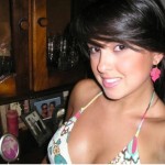 sexy woman in New Baltimore oral sex personals