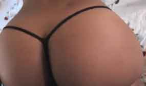 housewife in Warm Springs personals