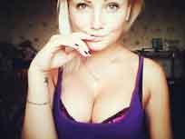woman located in Irons nude pics