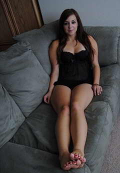 horny housewifes in New Richmond