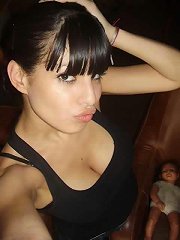 chat with women in Yuma black pussie