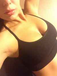 Acton hot women looking for hook up